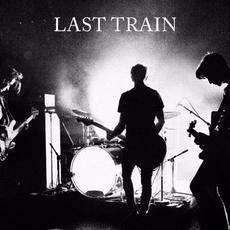 Last Train