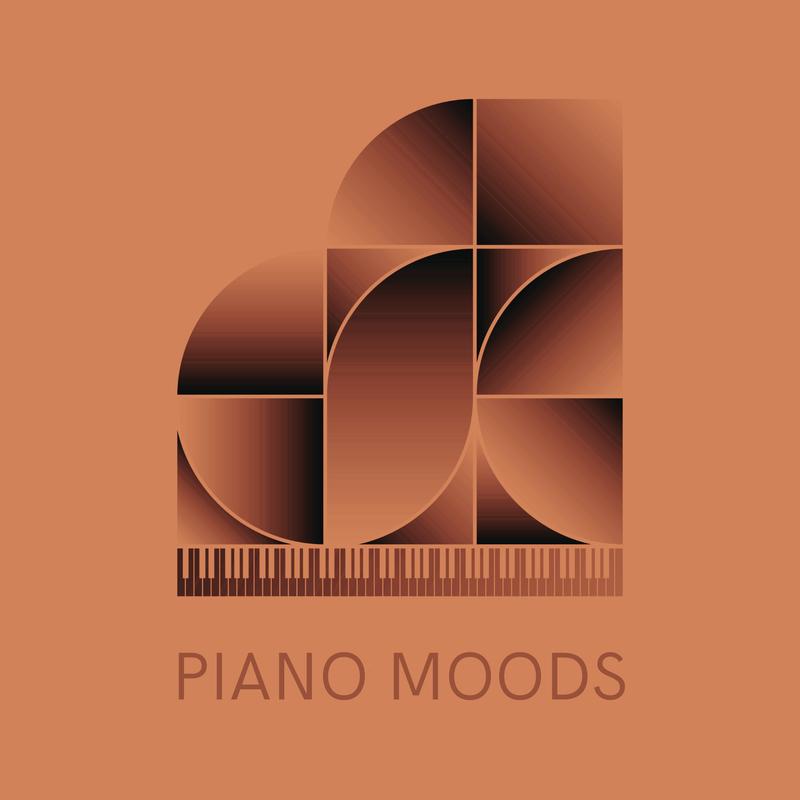 Beethoven Piano Moods