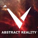 Abstract Reality专辑