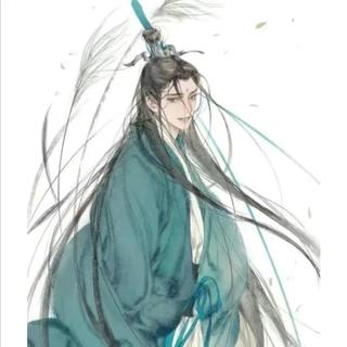 沉浸式看小说必备•现代虐•古代燃•故事感