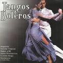 Tangos e Boleros专辑