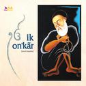 Ik On'kār (Mool Mantra) - Single专辑