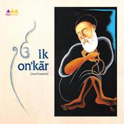 Ik On'kār (Mool Mantra) - Single