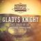 Les idoles de la musique américaine : Gladys Knight, Vol. 1专辑