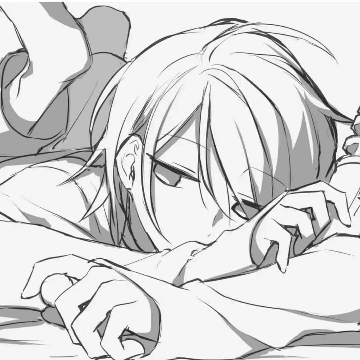 麻醉师（钢琴版）