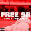 YUNG V - Free Sr