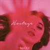 Maxx - Hostage