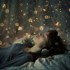 Music for Kids to Sleep - Gentle Night Sounds