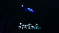 讨厌金牛座