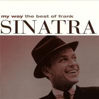 Love's Been Good To Me - Frank Sinatra (PT karaoke) 带和声伴奏