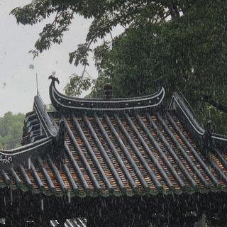 贰零贰零年后流行精选