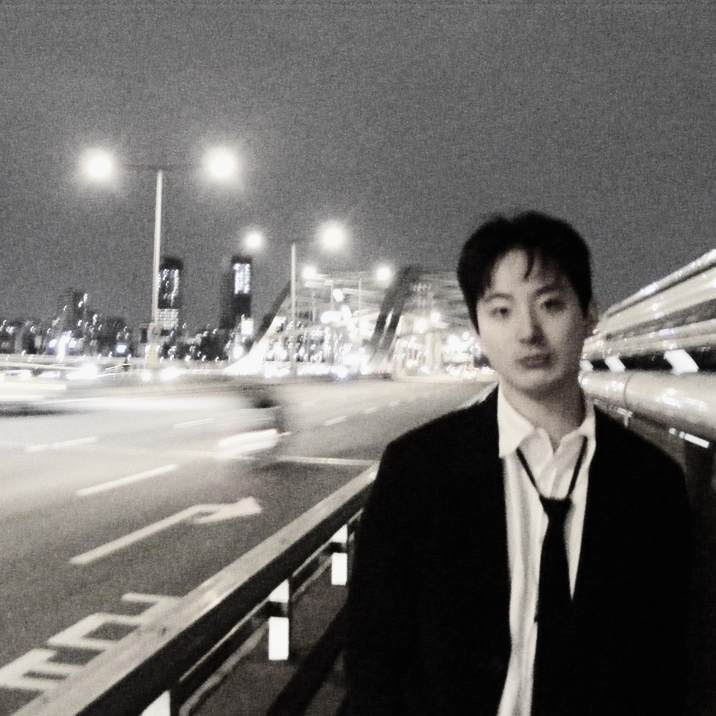 죽일 놈 (Feat. Urban Fisher)