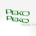 Peko Peko