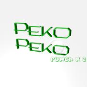 Peko Peko