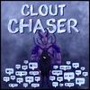 INF1N1TE - CLOUT CHASER