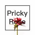 Prickly Rose专辑