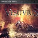 Vesuvius专辑