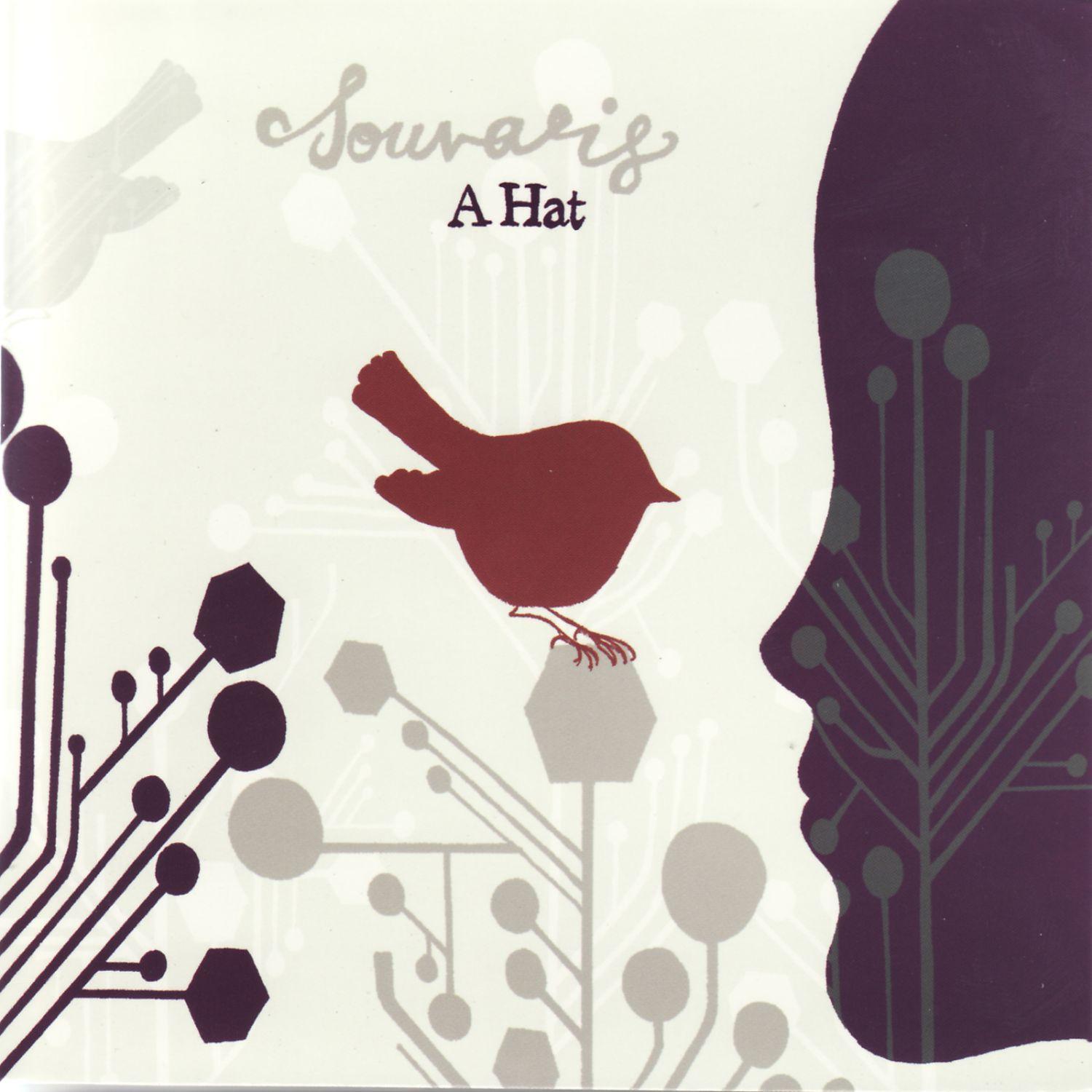 A Hat