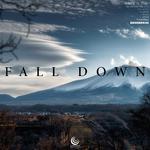 Fall Down专辑