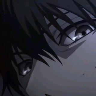 你的眼里有星星却没有我