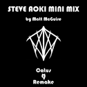 Steve Aoki Mini Mix (Catus9 Remake)专辑