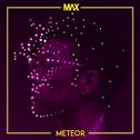 Meteor