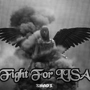 Fight For LISA