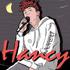 Hanchy