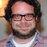 Christophe Beck