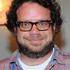 Christophe Beck