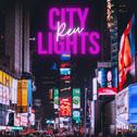 City Lights专辑