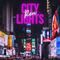 City Lights专辑