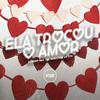 DJ Meno GMZ - Ela Trocou o Amor