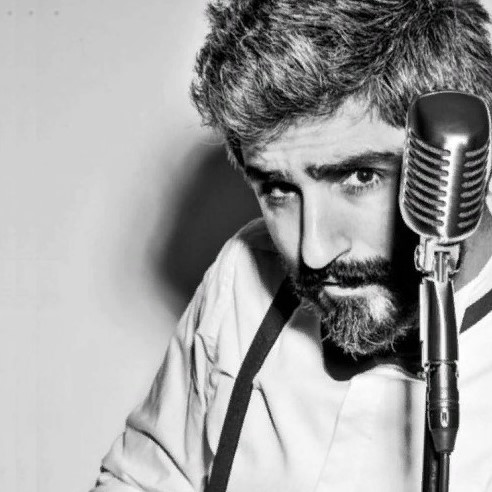 Eteği Belinde (Hakan Keleş Remix)