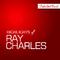 Highlights of Ray Charles专辑
