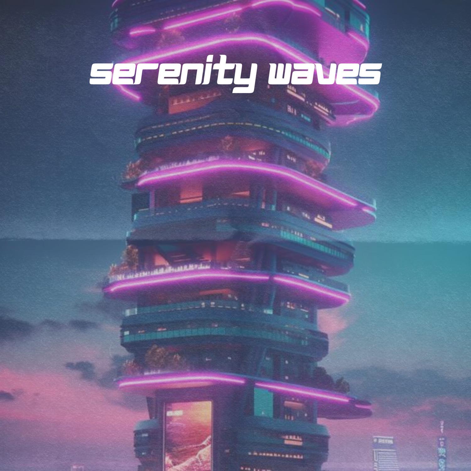 i took a pill in ibiza (slowed)