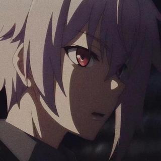 你是我的第一关也是最后一关.