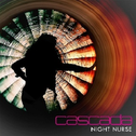 Night Nurse专辑