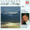 Schumann: Lieder, Vol. 3 - Opp. 25, 27, 37, 40, 53, 77, 79, 95, 96, 101, 142专辑