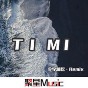 TIMI