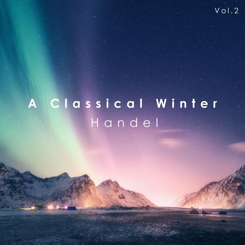 Hans-Martin Linde - Flute Sonata in B Minor, Op. 1 No. 9, HWV 367b:IV. Adagio