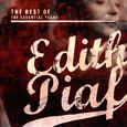 Best of the Essential Years: Edith Piaf