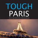 Tough Paris (Music City Entertainment Collection)