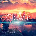 CleWm