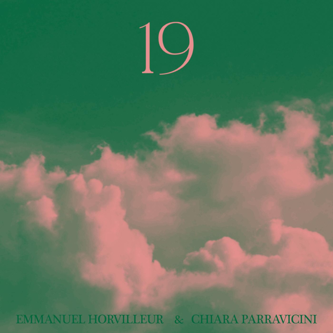 19