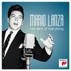 Mario Lanza - None But The Lonely Heart