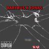 Jonas - ”WAR“ Popsmoke X Roddy Rich Type Drill Beat