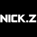 NICK.Z