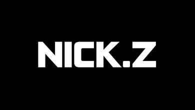 NICK.Z