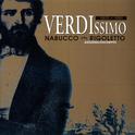 Verdi - Nabucco & Rigoletto专辑